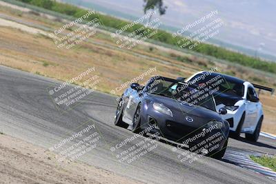 media/Apr-10-2022-Speed Ventures (Sun) [[fb4af86624]]/Black/Tilt Shots (Session 2)/